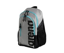 Arena Рюкзак SPIKY III BACKPACK 30  (104) JglmqferikfJM8RnG8MCL1