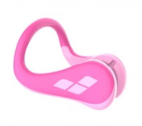 Arena Зажим для носа Nose Clip Pro II xOLpfiKJjAOuPORg-CBG03