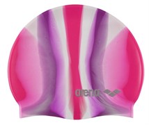 Arena Шапочка для плавания Pop Art p-DEqYQNhcybAP-4bys8s2