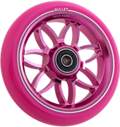 Колесо для самоката Bullet 110x24 мм JWlA28xZiza99MMVTC13i0