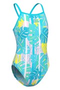 Купальник спортивный Nera junior K1,Turquoise MZy7m92Ggsr94jV1RHs3D0