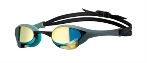 Arena Очки Cobra Ultra Swipe mirror  (180) B3yHFCkXjhzf9iPHwgp3J2