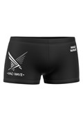 Плавки детские Stalker junior Anti-chlor K0 6QXvLNDli06NCxZ2vXFZD2