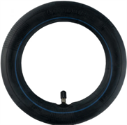 Усиленная камера 8 1/2х2 прямой сосок YjoaAouzhPiN5zYBdI9EY2