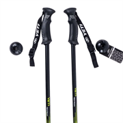 Палки треккинговые Yeti KOng2XJThQPU08VAsiFy73