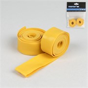 Набор ободная лента колес велосипеда из 2шт TOOPRE RT-26. MTB: 26