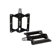 Педаль EXPERT MIXIEER MOUNT KING, 685955