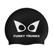 Шапочка FUNKY TRUNKS Eye Spy Aze3JKfygyhxqbSmiZXe92