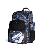 рюкзак ARENA ONE GO BACKPACK 35L AO scratched RzahScSVjyptOt4ANdgKO3