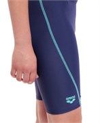 Плавки Arena LOGO JR JAMMER R navy-water 6a7HfINqg-ZbHS26zU7U21
