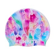 Шапочка FUNKITA Tickle Pink Efkr5jVxisKtNP3YfS2A03
