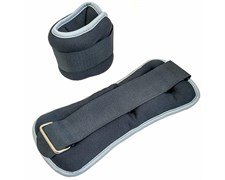 Утяжелители 