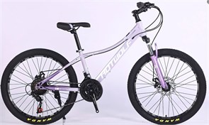 Велосипед Hot Wolf 24HW-339 uK1m3C9-iHNbsn32FRAve0