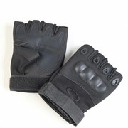 Перчатки без пальцев тактические мужские Storm tactic 29wf20xrhRovMxDSRxSiI1