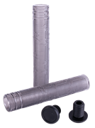 Грипсы для самоката FX-170 серый bje6UzcjgPKrKqCxD14Uv1