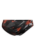 Юниорские плавки Force junior Anti-chlor M1 tHGIUxdNgjx4eXJyS7p-f3