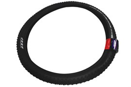 Покрышка 26"х1.95 черная W3105, "OBOR" (Wanda) 30726953105