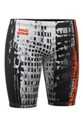 Джаммеры антихлор Drive junior PBT H7 waePFgRRhdv6gx7p1WYSe3