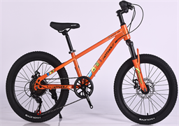 Велосипед подростковый 20HW-105 uwpRkOSKhVQXYtj3ShQuu0