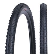 Покрышка 29Х2.3 PHANTOM DRY 58-622 TLR/ SPS/ WRE Silica Control 660g 723631