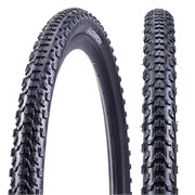 Покрышка для велосипеда COMIRON Flow 29x2,1 30TPI 704947