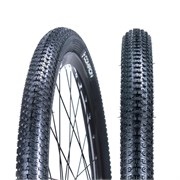 Покрышка для велосипеда COMIRON Racer II 24x2,0 30TPI 685820