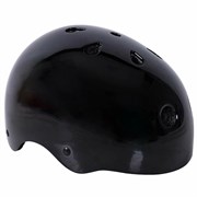 Шлем XTR 7.0 Black bX-TbSPqiBwpK4AyErmr91