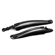 Набор крыльев 26-29