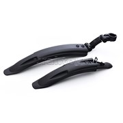 Набор крыльев 20