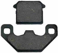 Тормозные колодки для электровелосипедов Колхозник 1ubKgjnshAGfc9IdOOHLW1