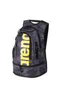 Arena рюкзак FASTPACK 3.0 ALLOVER camo kikko 0ggfmoqviy1ZSvvxU3svq2