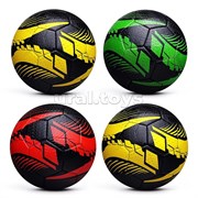 Мяч футбольный 