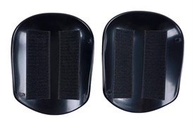 Комплект сменных пластиковых щитков RB/EVA cjtzmE2-hlLmUkEfihVpp0