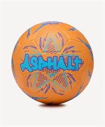 Мяч футбольный Jogel Asphalt №5, оранжевый E78Q4t1rgZ8QXHHozD5CZ1