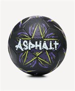 Мяч футбольный Jogel Asphalt №5, черный CM7IjLvzinthNMger5b3X3