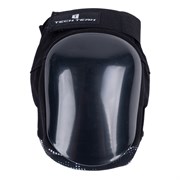Защита колена ARMOR PRO EVA V.1 9I38y-1niDNAHHpV-klHC1