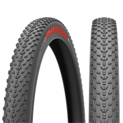 Покрышка 29Х2.2 PHANTOM DRY 56-622 Single 60TPI Tanwall Wire 750569