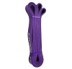 Петля ESPADO фиолетовая, 13-37 кг ES3101 1/50 3TwJvgbdjFknoM7rSTaU22