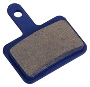 Колодки тормозные Rambomil TP-01B FF-V4awgh3pS0xFh6Vvhy1