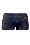 Мужские плавки-шорты X-Pert Anti-chlor L2 77gFr6YejKdKj0A8PkiA00