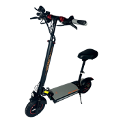 Электросамокат Kugoo Max Speed sg5gnCM1jREAtiOA-DEe-0
