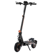 Электросамокат Kugoo F1 PRO 18 АН 800W hxPHr3uWjQvKMMEyj2-VH2