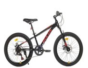 Велосипед подросковый 22DL-300-7S bhRcsdQIiUDLAlQElaB-k0