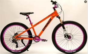 Велосипед 26 MD 750 Stunt 1qROKmElgkGZMgIEaYn-l3