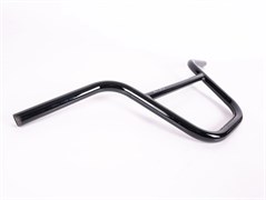 Руль для BMX HB 680мм, зажим 22,2мм, подъем 8,75", CrMo WyI1GoO8gX6vCGjjttxWS3