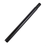 Подседельный штырь стальной 350 mm-25,4mm 738601