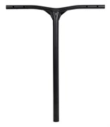 Руль для самоката Zefir Lite v2 560x660, 34,9мм (черный / black) NN015190