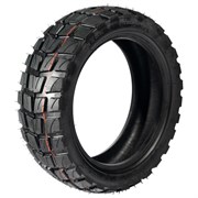 Покрышка 10x2.75-6.5 xPaXRflxgnxmbMq4Pboqj2
