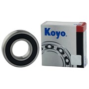 Подшипник KOYO 6001-2RS (12х28х8) nNmL-Mb5iq1bYZSHPAhmh3