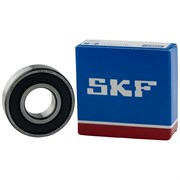 Подшипник SKF 6202-2RSH/C3 (15х35х11) woIWRwNGgGxx-mWWkG3Fu0